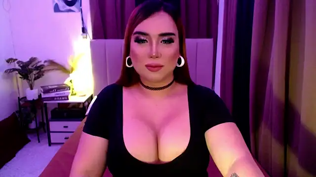 Show de xxbigCOCKmollyxx na webcam