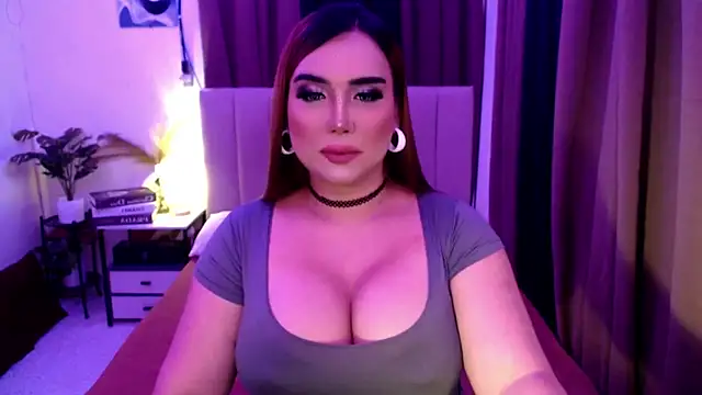 xxbigCOCKmollyxx – webcam-show