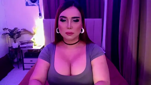عرض كام xxbigCOCKmollyxx