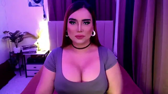 โชว์เว็บแคมของ xxbigCOCKmollyxx