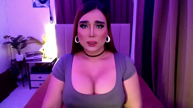 xxbigCOCKmollyxx webcam show