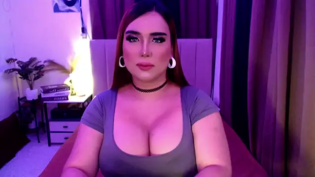 xxbigCOCKmollyxx Webcam show