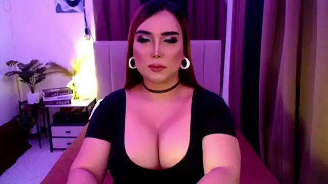 xxbigCOCKmollyxx Webcam show