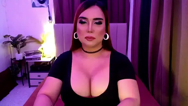 xxbigCOCKmollyxx – webcam-show