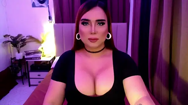 Show de webcam de xxbigCOCKmollyxx
