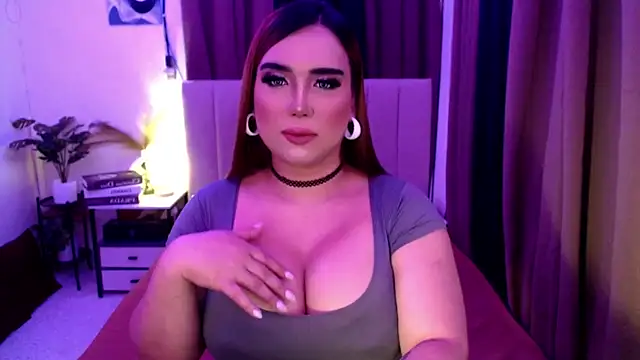 xxbigCOCKmollyxx Webcam show