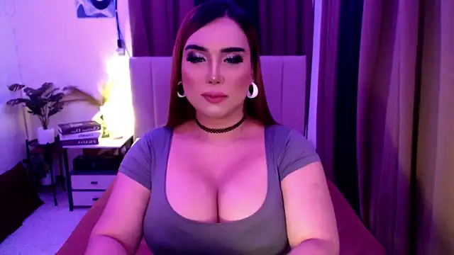 Show de xxbigCOCKmollyxx na webcam