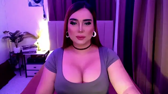 Show de webcam de xxbigCOCKmollyxx
