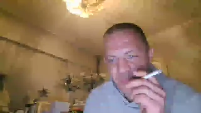Viezesteen Webcam-Show