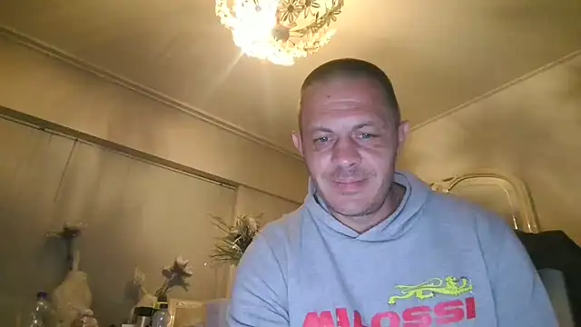 Viezesteenn Webbikameraesitys