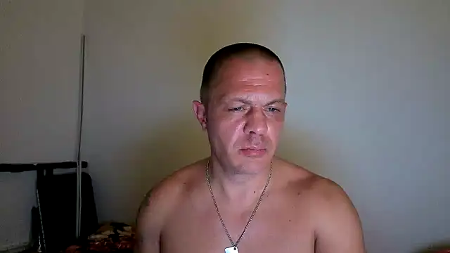 Viezesteen Webcam show
