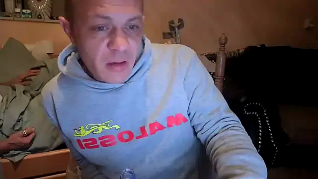 Viezesteenn Webbikameraesitys