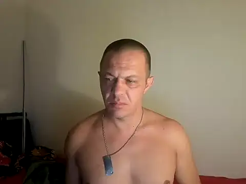 Viezesteen Webcam show
