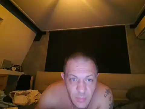 Viezesteenn Webbikameraesitys