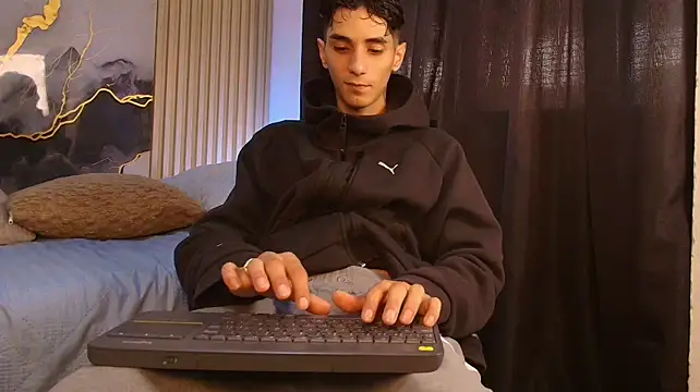 عرض كام Marcus_Royer