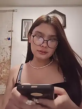 goddess_danielle Pertunjukan Webcam