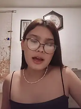 goddess_danielle Show Webcam