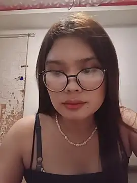 goddess_danielle 网络视讯表演