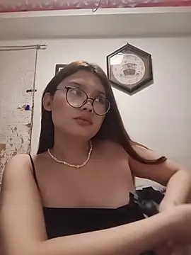 goddess_danielle 网络视讯表演