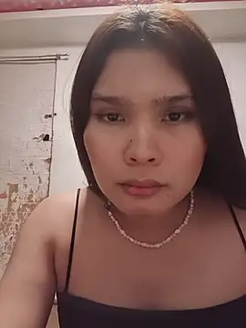 goddess_danielle Pertunjukan Webcam