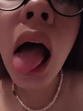 goddess_danielle Show Webcam