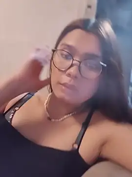 goddess_danielle Show Webcam