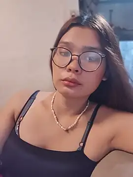 goddess_danielle Pertunjukan Webcam
