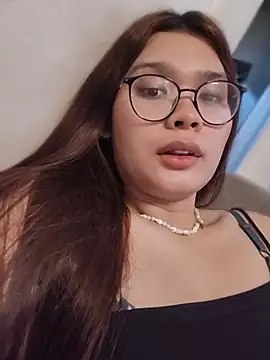 goddess_danielle Show Webcam