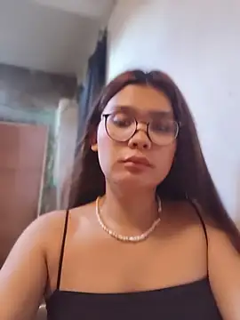 goddess_danielle Pertunjukan Webcam