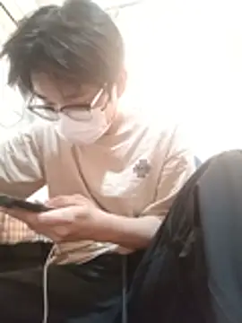 Leo178- 网络视讯表演