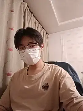 Leo178- 网络视讯表演