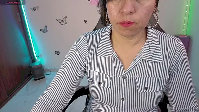 sex_beccaのウェブカメラショー