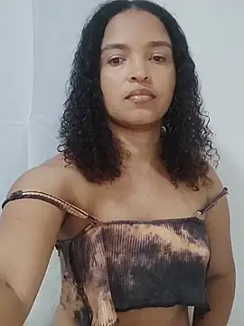 Zihara_'s Live XXX Chat