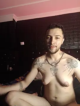 Thiag0FTM – webcam-show