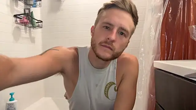 veloxity_ Webcam Show