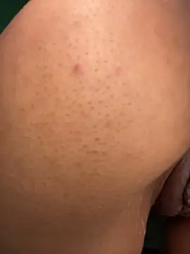 Webkamerová show MaddyX__1