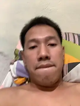 Aethon_Cocker 网络视讯表演