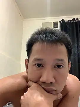 Aethon_Cocker Show Webcam