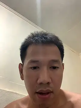 Aethon_Cocker 在線直播表演