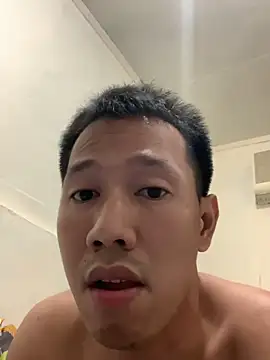 Aethon_Cocker Show Webcam