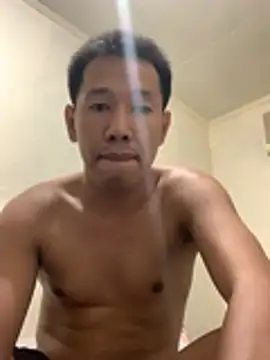 Aethon_Cocker Pertunjukan Webcam