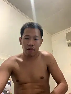 Aethon_Cocker Show Webcam