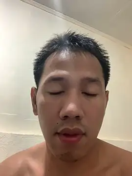 Aethon_Cocker Pertunjukan Webcam
