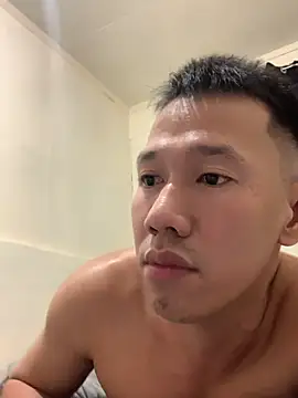 Aethon_Cocker Show Webcam