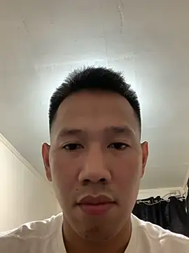 Aethon_Cocker Pertunjukan Webcam