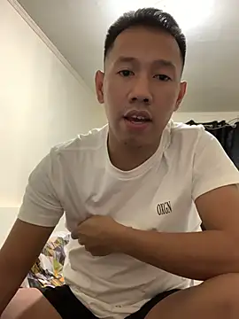 Aethon_Cocker Show Webcam