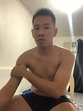 Aethon_Cocker Show Webcam