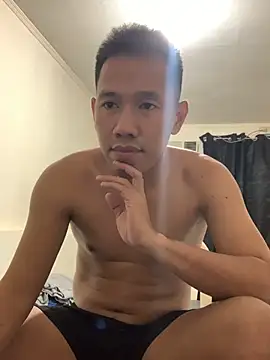 Aethon_Cocker Show Webcam