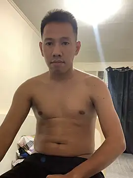 Aethon_Cocker – webcam-show
