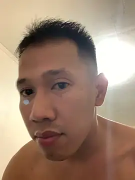 Aethon_Cocker Show Webcam